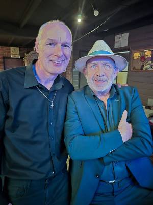 leen_zijlmans_original