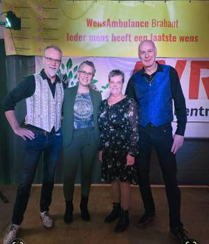 organisatie_original