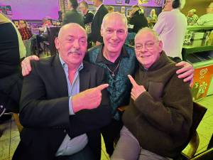 peter_bakx_john_van_oosterhout_original