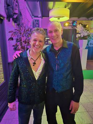 roy_stienen_original