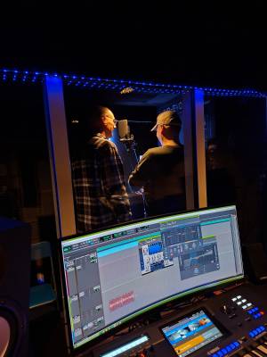 opname_vrienden_en_hun_lach_1_original