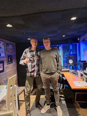 opname_vrienden_en_hun_lach_3_original