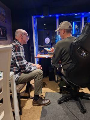 opname_vrienden_en_hun_lach_5_original