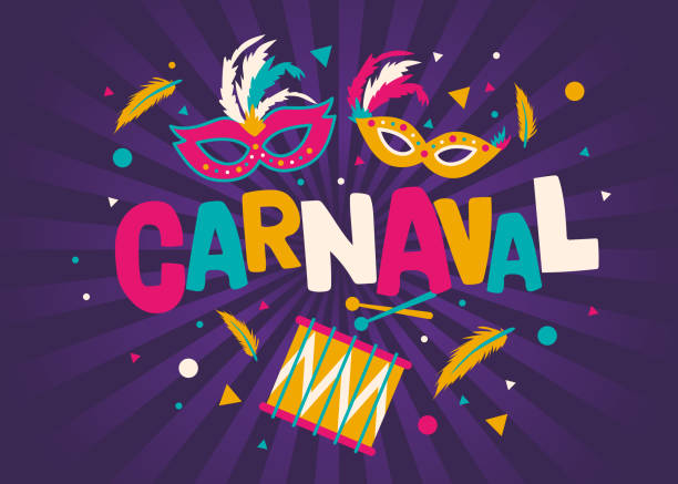 Carnavalsnummer