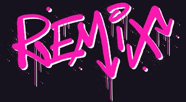 Trance Remix