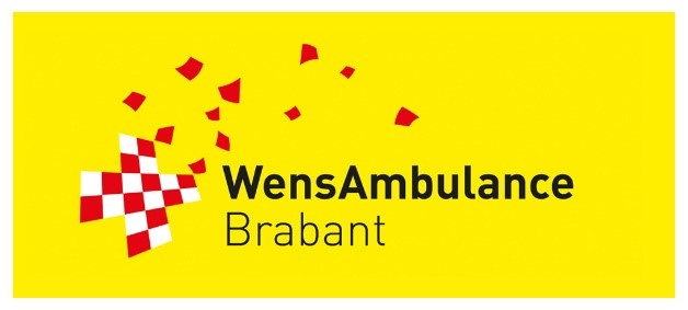 WensAmbulance Brabant
